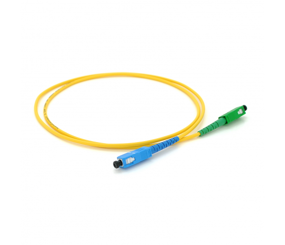 VOLTRONIC SC / UPC-SC / APC / 1
