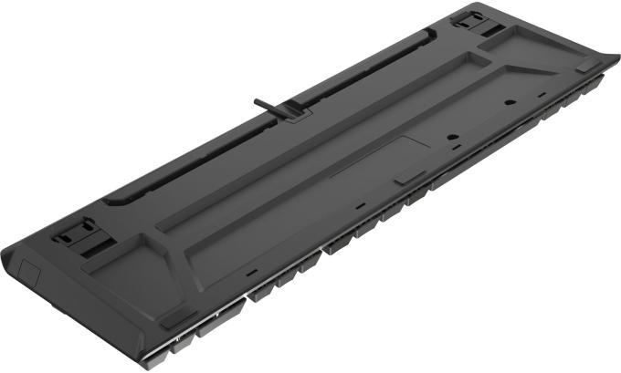 A4tech FS100 (Stone Black)