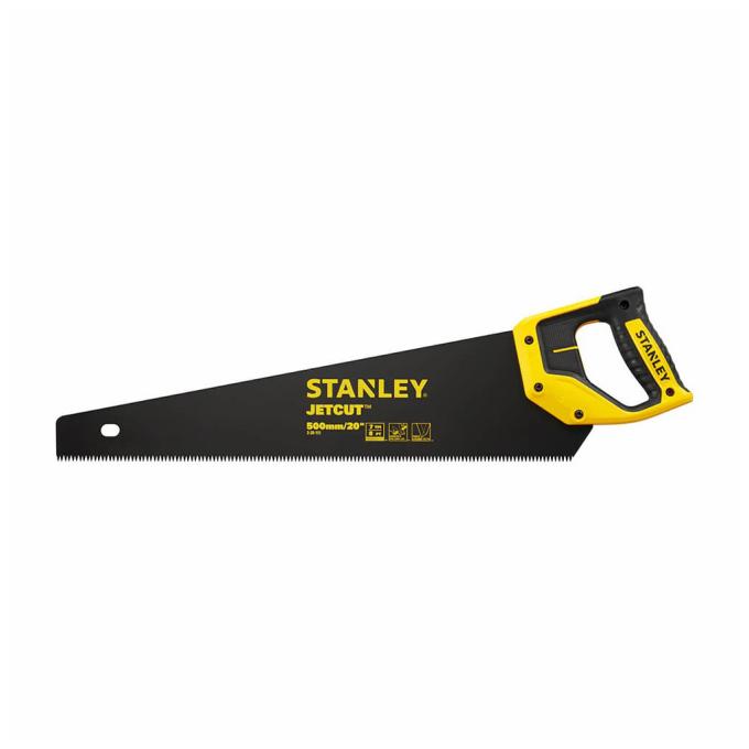 Stanley 2-20-151