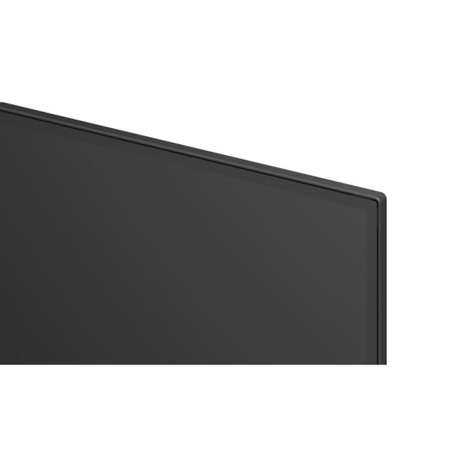 LG 43QNED70B6C