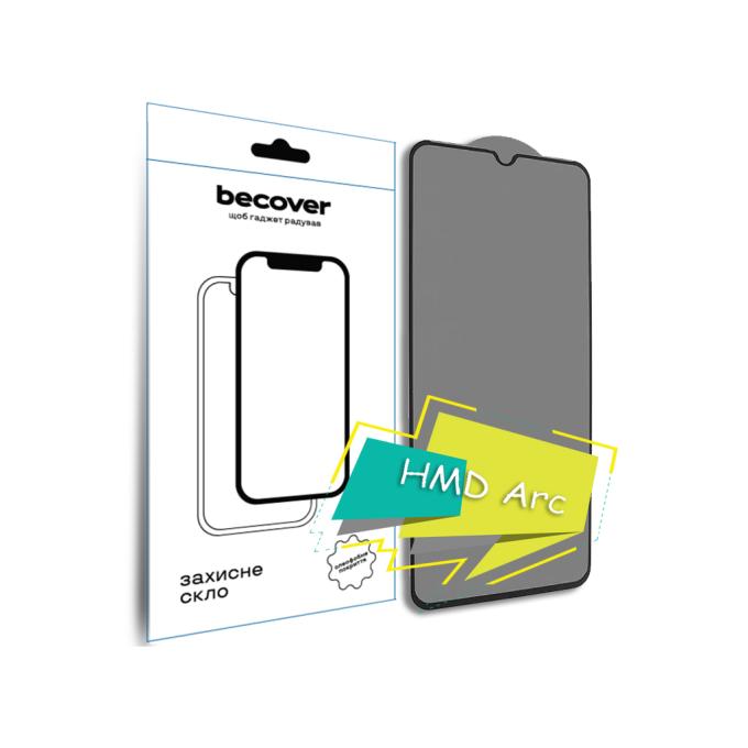 BeCover 713412