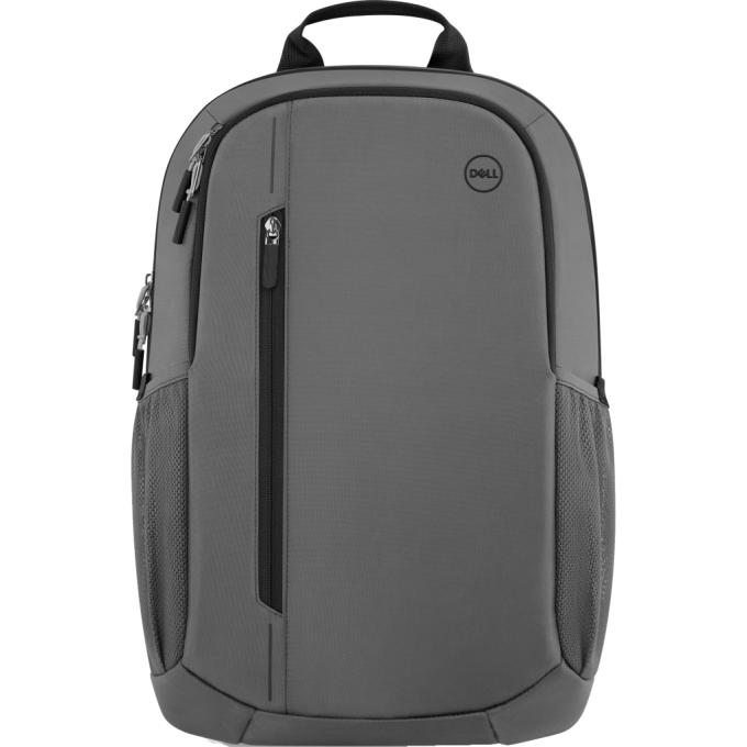 Dell 460-BDLF