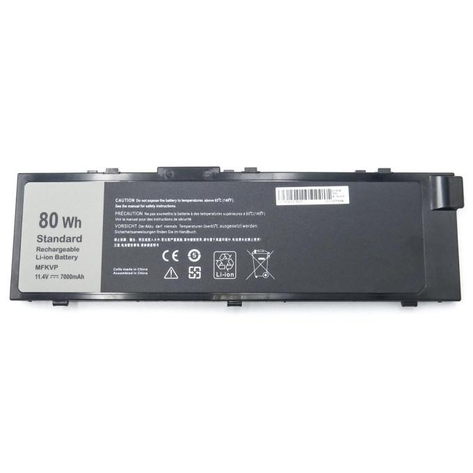 Dell A47705