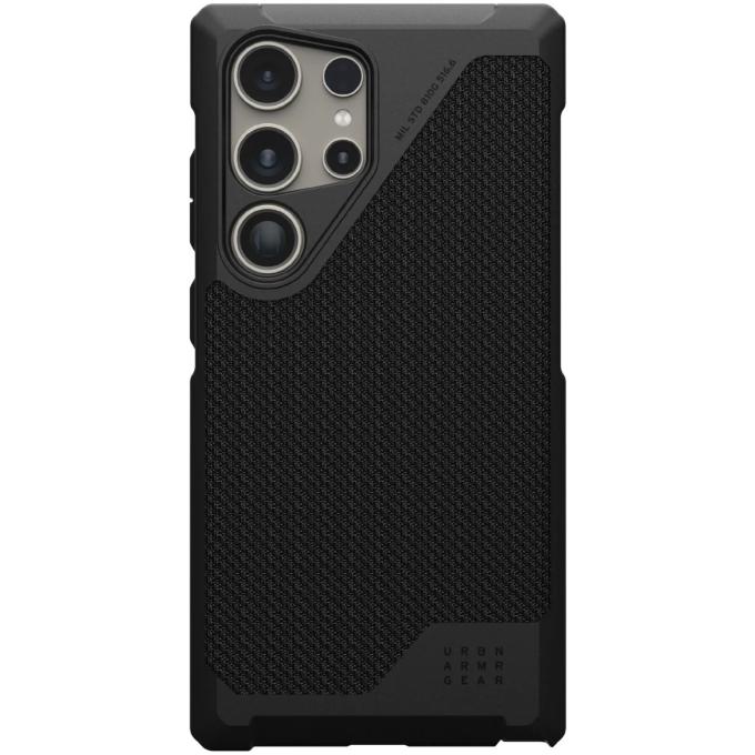 Urban Armor Gear 214420113940