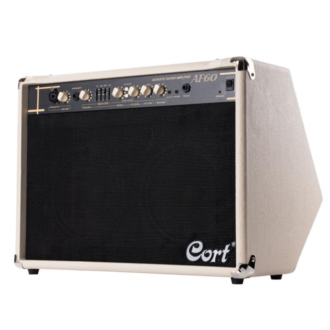 Cort AF60
