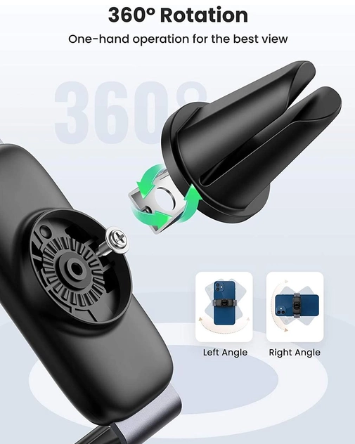 UGREEN UGR-10422