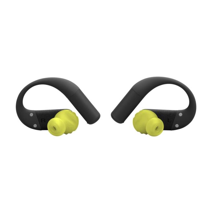 JBL JBLENDUPEAK4BLKL