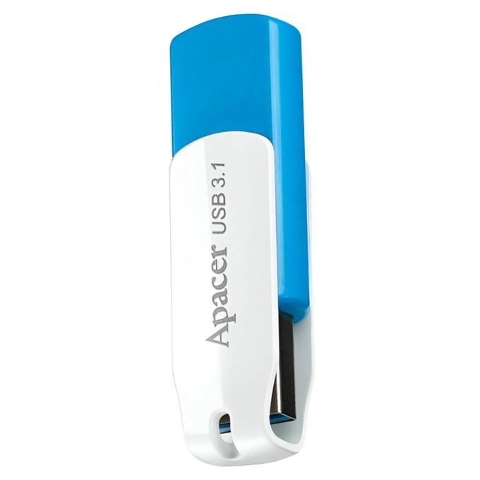 Apacer AP128GAH357U-1