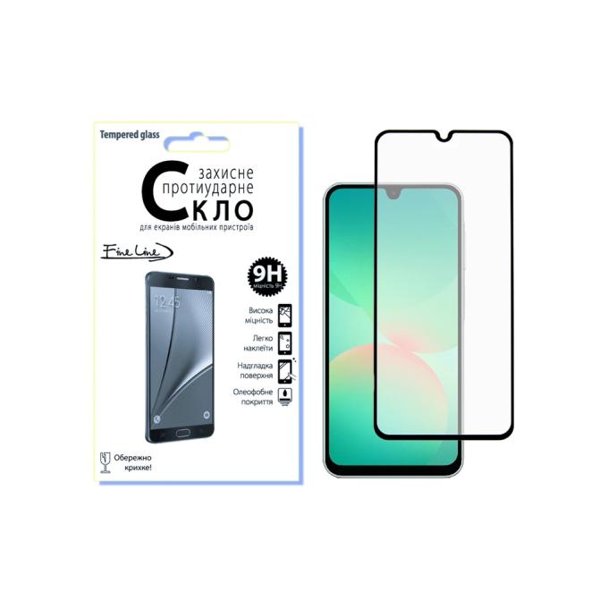 Fine Line FL-TGFG-386
