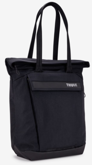 Thule 3205009