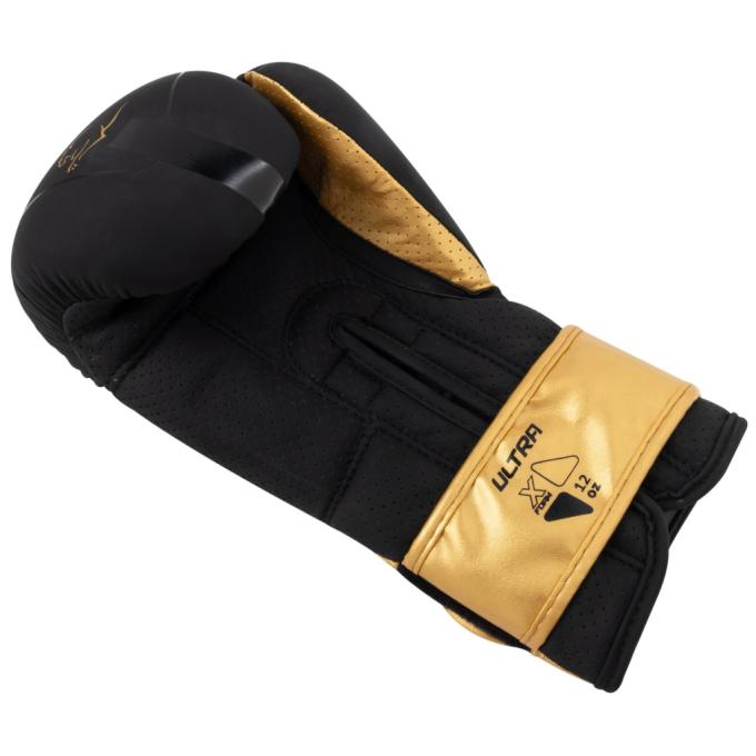 PowerPlay PP_3024_16oz_Bl/Gold