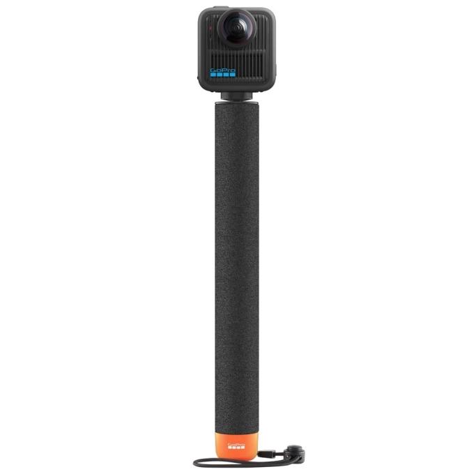 GoPro AFHGM-011