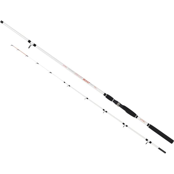 X-Fish 1917.08.43