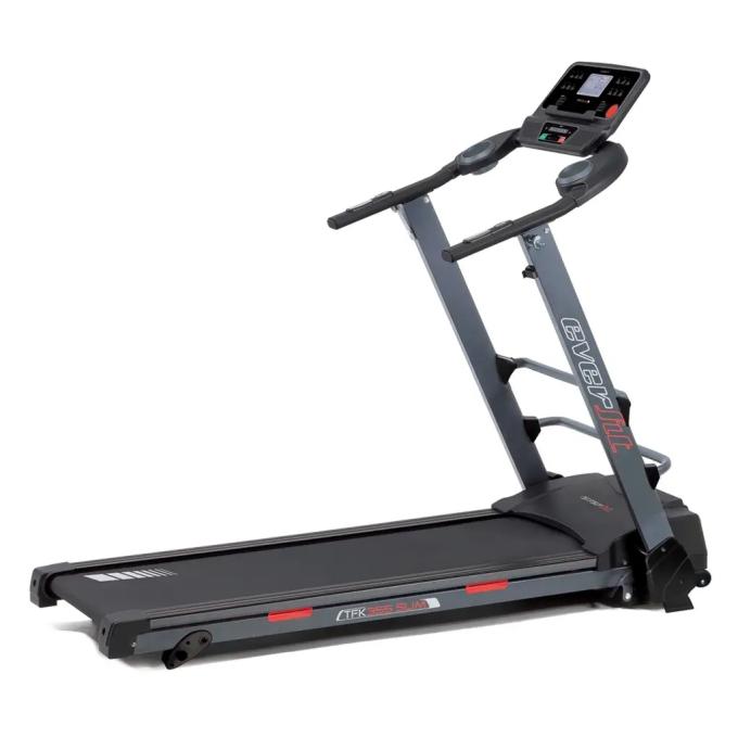 Everfit 931215