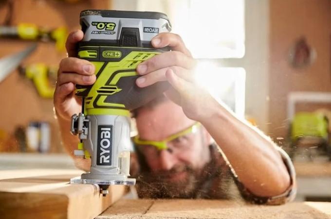 Ryobi 5133002433