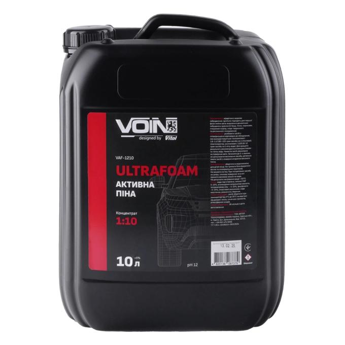 VOIN VAF-1210