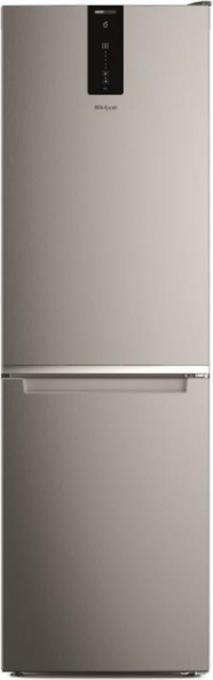 Whirlpool W7X 81O OX 0