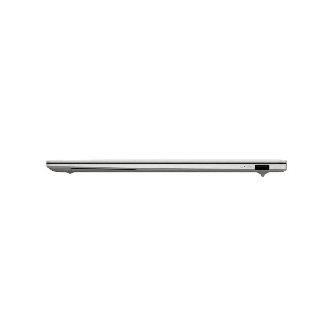 ASUS 90NB14F2-M00UM0