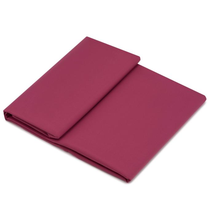 Ardesto ART1824FSR