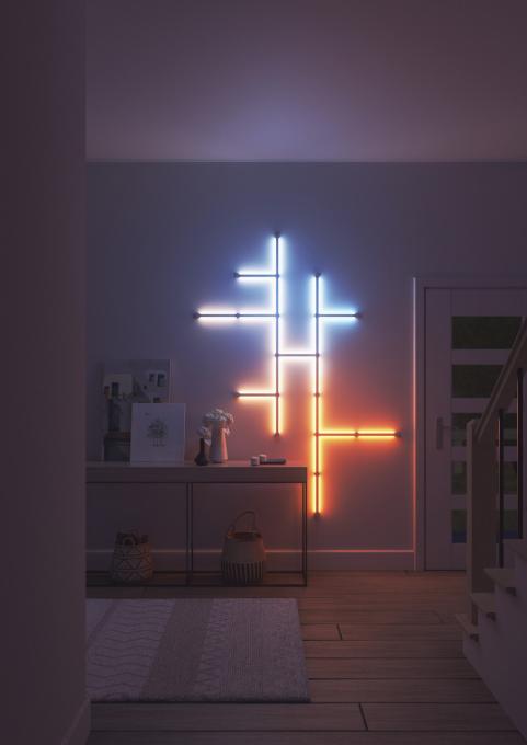 Nanoleaf NL59K02-4SN00