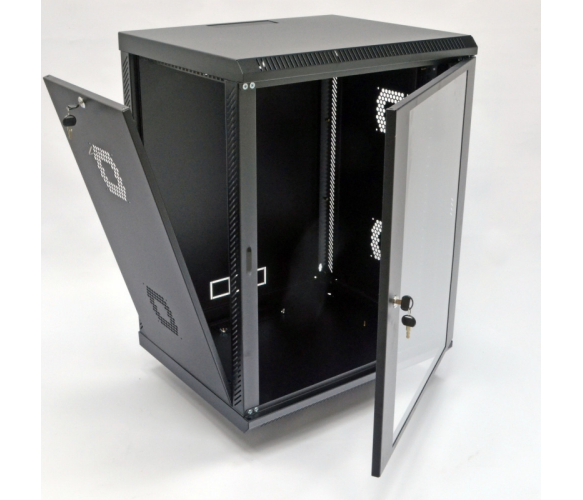VOLTRONIC UA-MGSWA155B