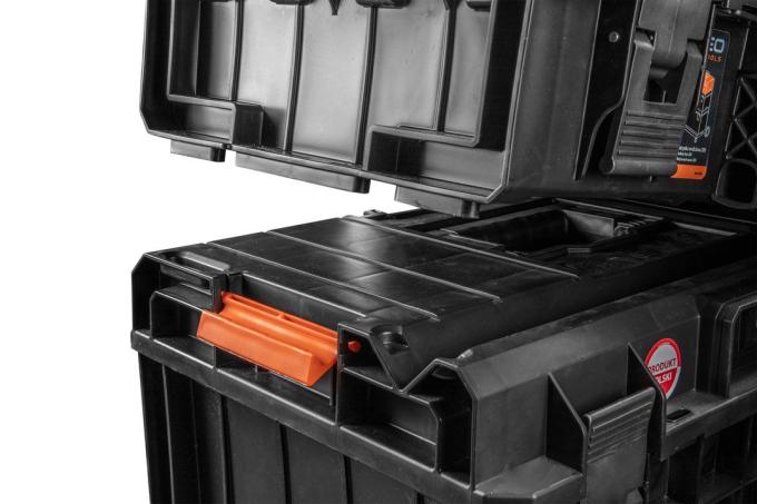 Neo Tools 84-257