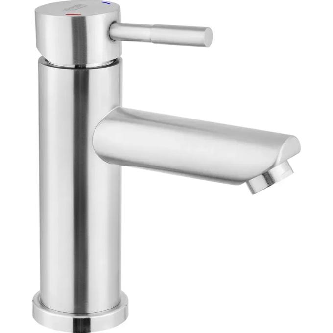 Kroner CV022994