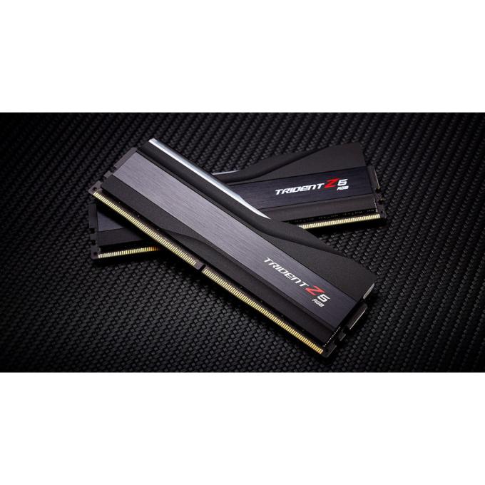 G.Skill F5-6000J3238G32GX2-TZ5RK