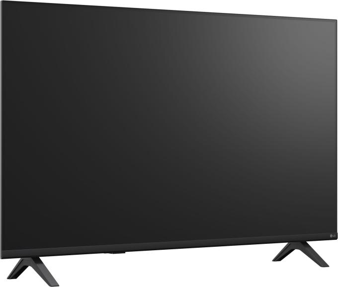 LG 43NU900B6LA