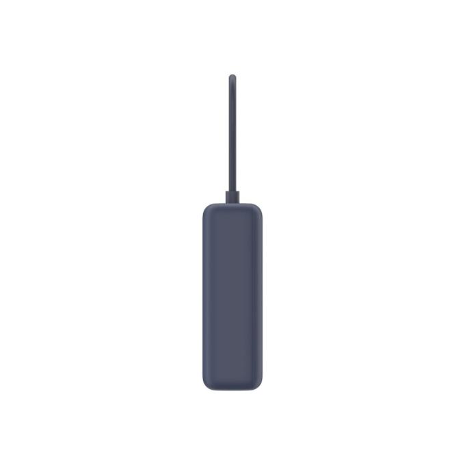 Xiaomi BHR9341GL
