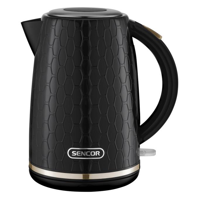 Sencor SWK7201BK