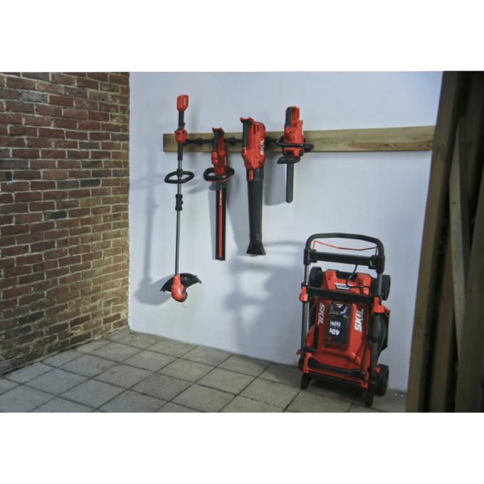 SKIL GT1E0250AB