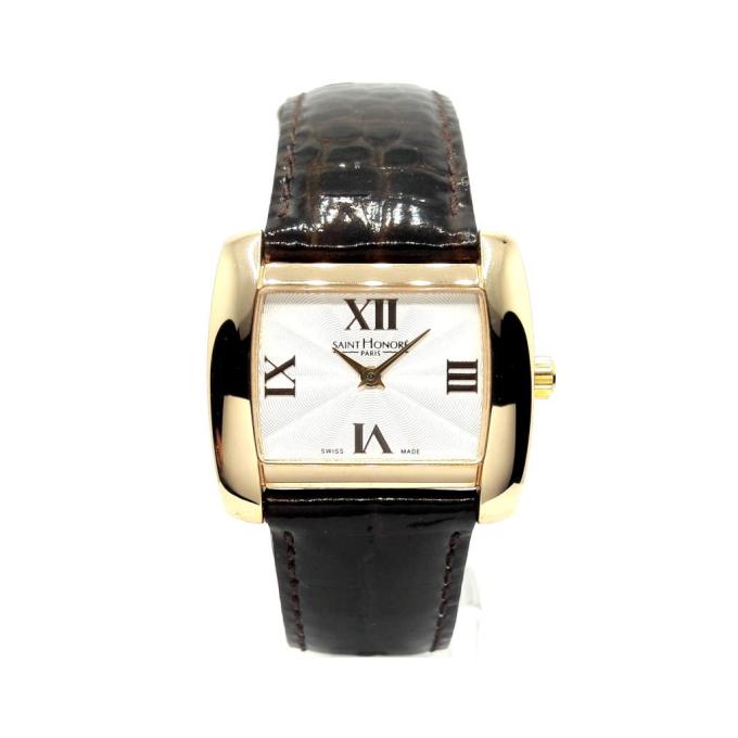 Saint Honore 712051 18AFR