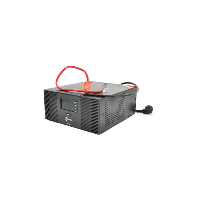 Ritar RTSWrl-600