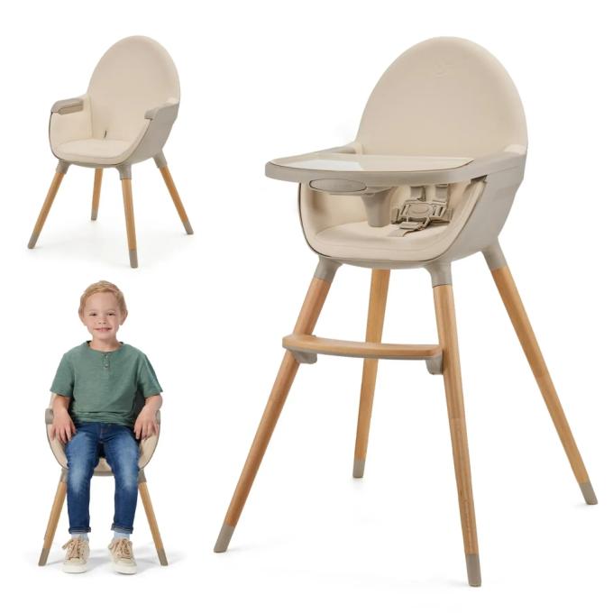 Kinderkraft 5902533924493