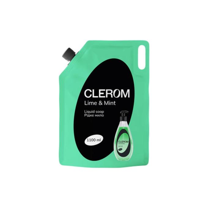 Clerom 4820287020241