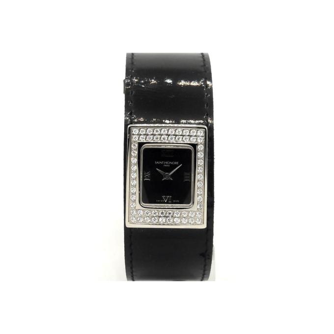 Saint Honore 711083 2NRA