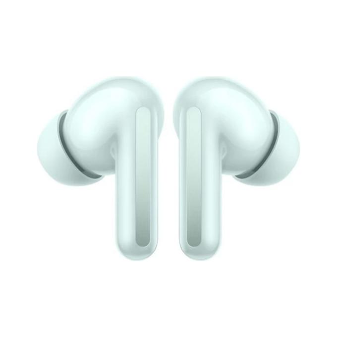 Xiaomi 1124216