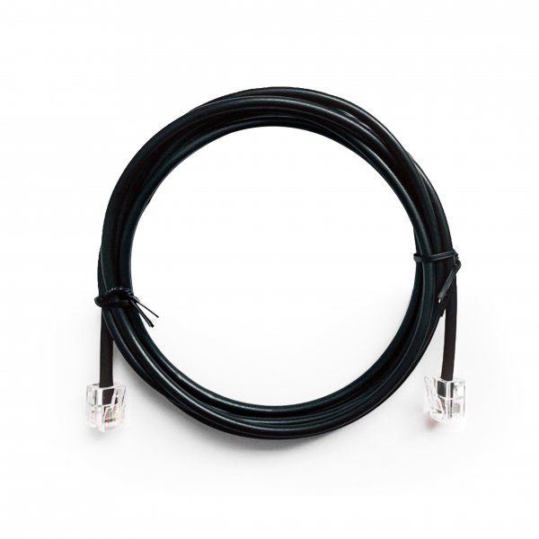Cablexpert TC6P4CR-2M