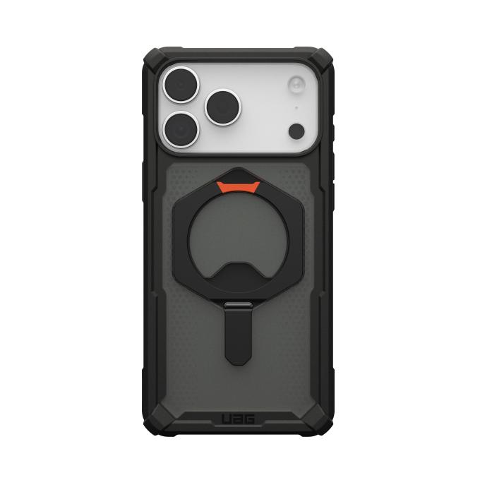 UAG 114528114097