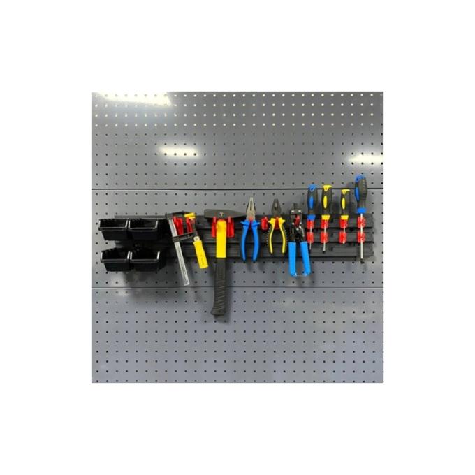 Kistenberg KS_kit25