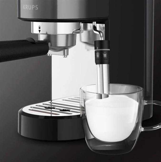 Krups XP444G10
