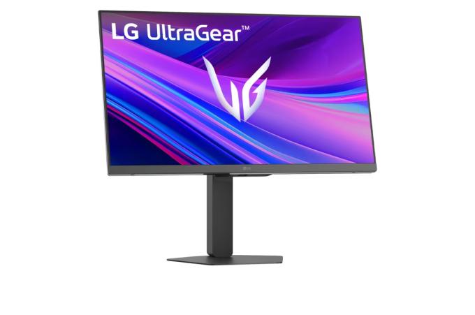 LG 27G440A-B