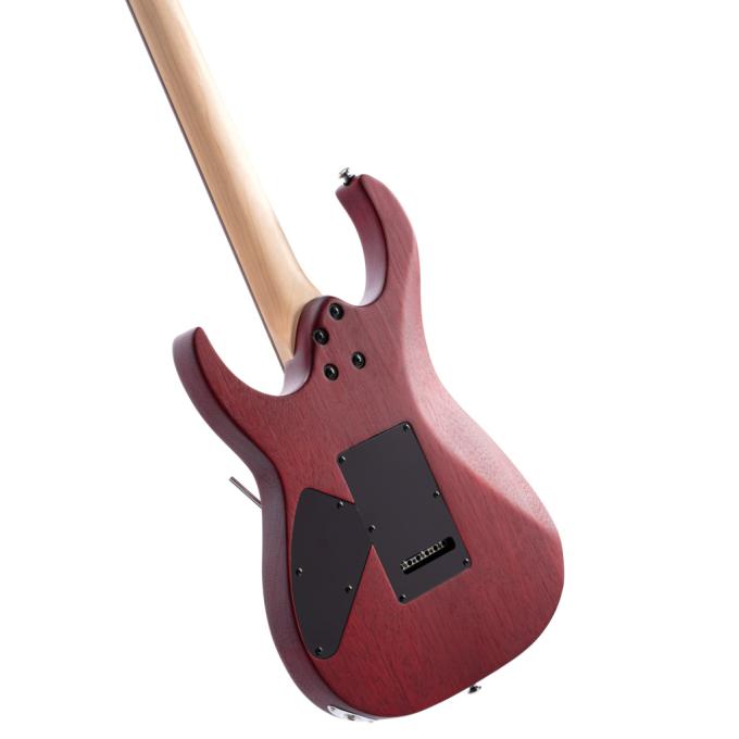 Cort X100 OPBC