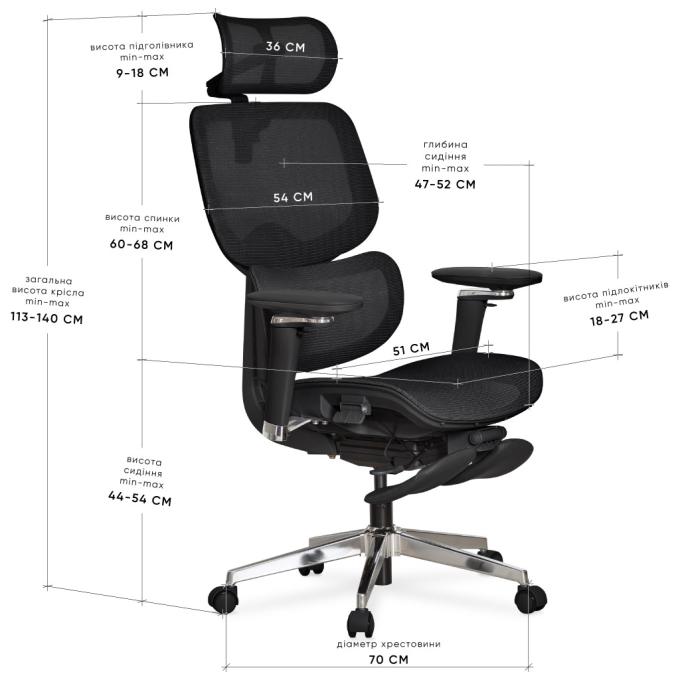 Mealux HF-D2 Plus M/B