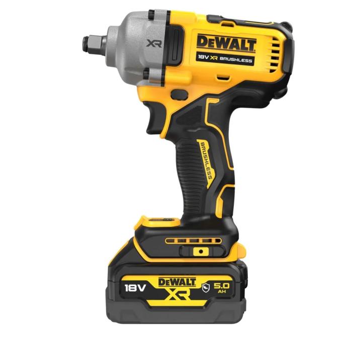 DeWALT DCF891P2G