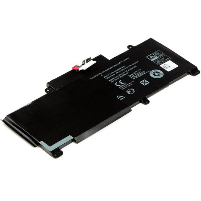 Dell NB441426