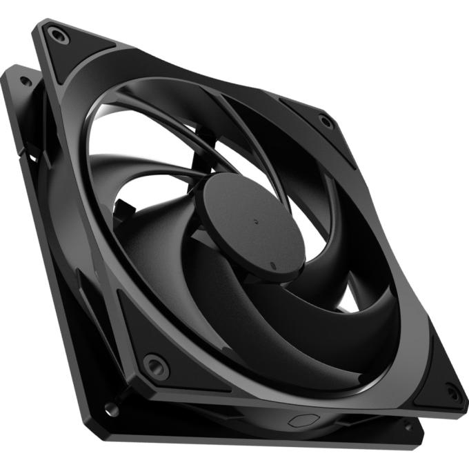 CoolerMaster MFZ-M4NK-19NPK-R1