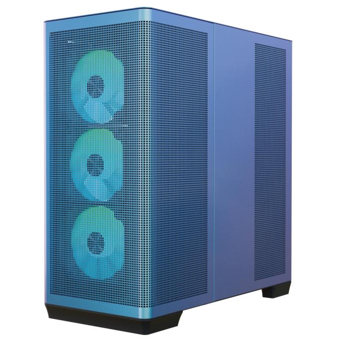 APNX APCM-CR01143.C1