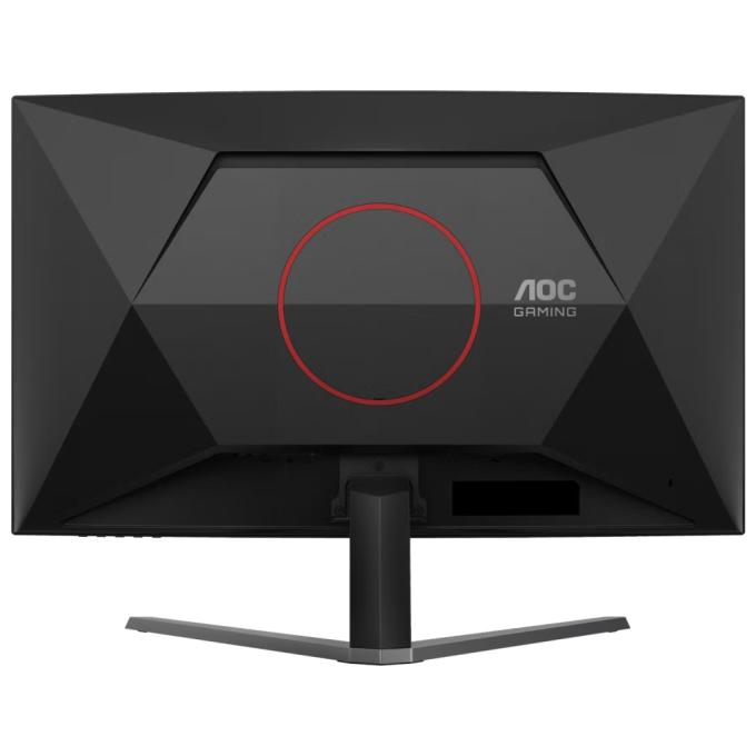 AOC C32G42ZE